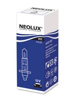 Neolux Halogeen H1