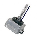 Neolux  Xenon