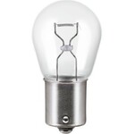 Neolux Gloeilamp
