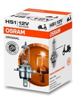 Osram Original Line HS1