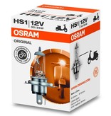 Osram Original Line HS1