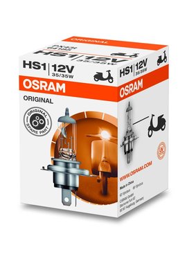 Osram Original Line HS1