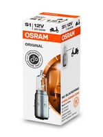 Osram Original Line S1