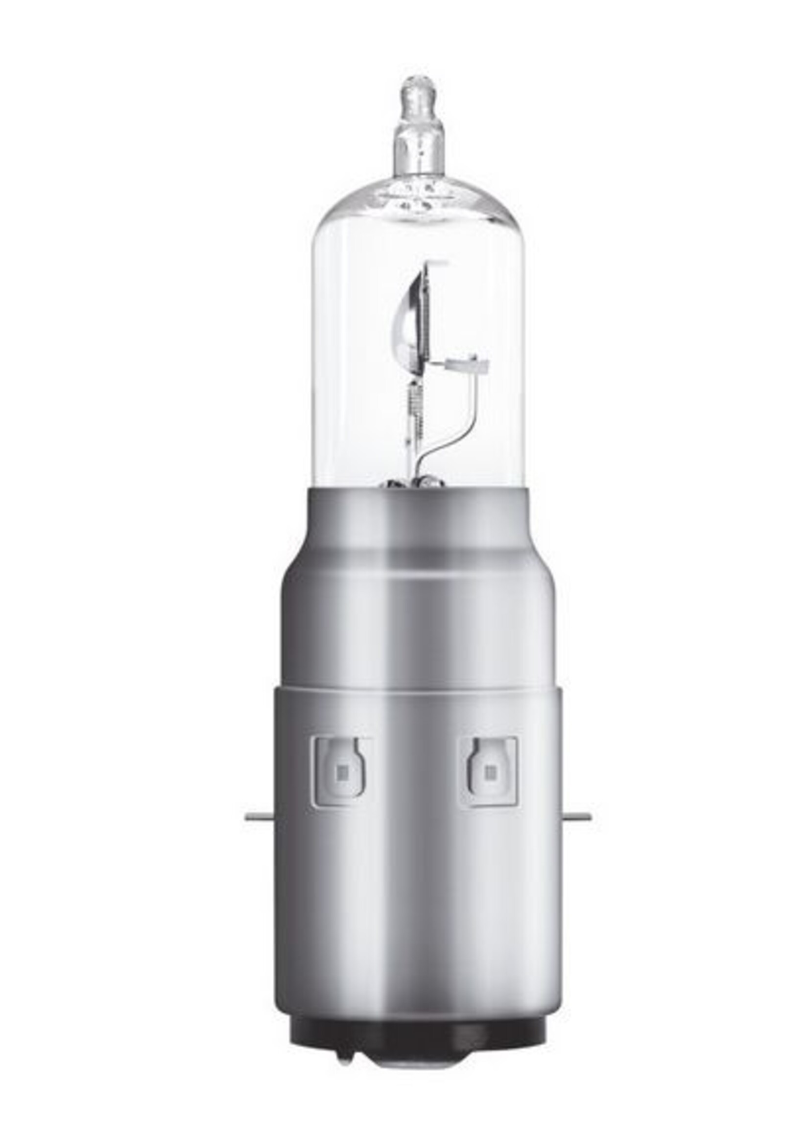 Osram Original Line S1