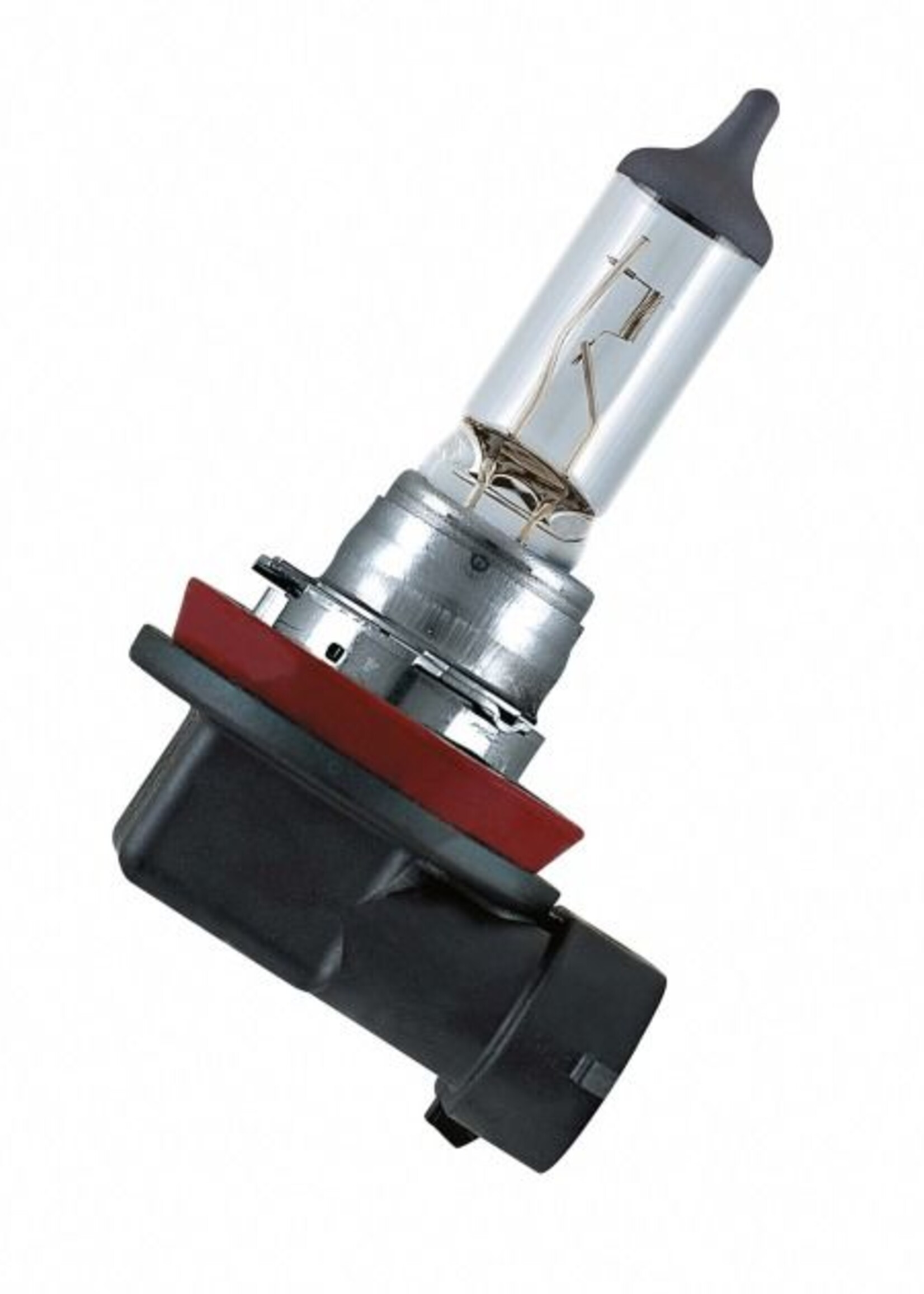Osram Original Line 64212 (H8)