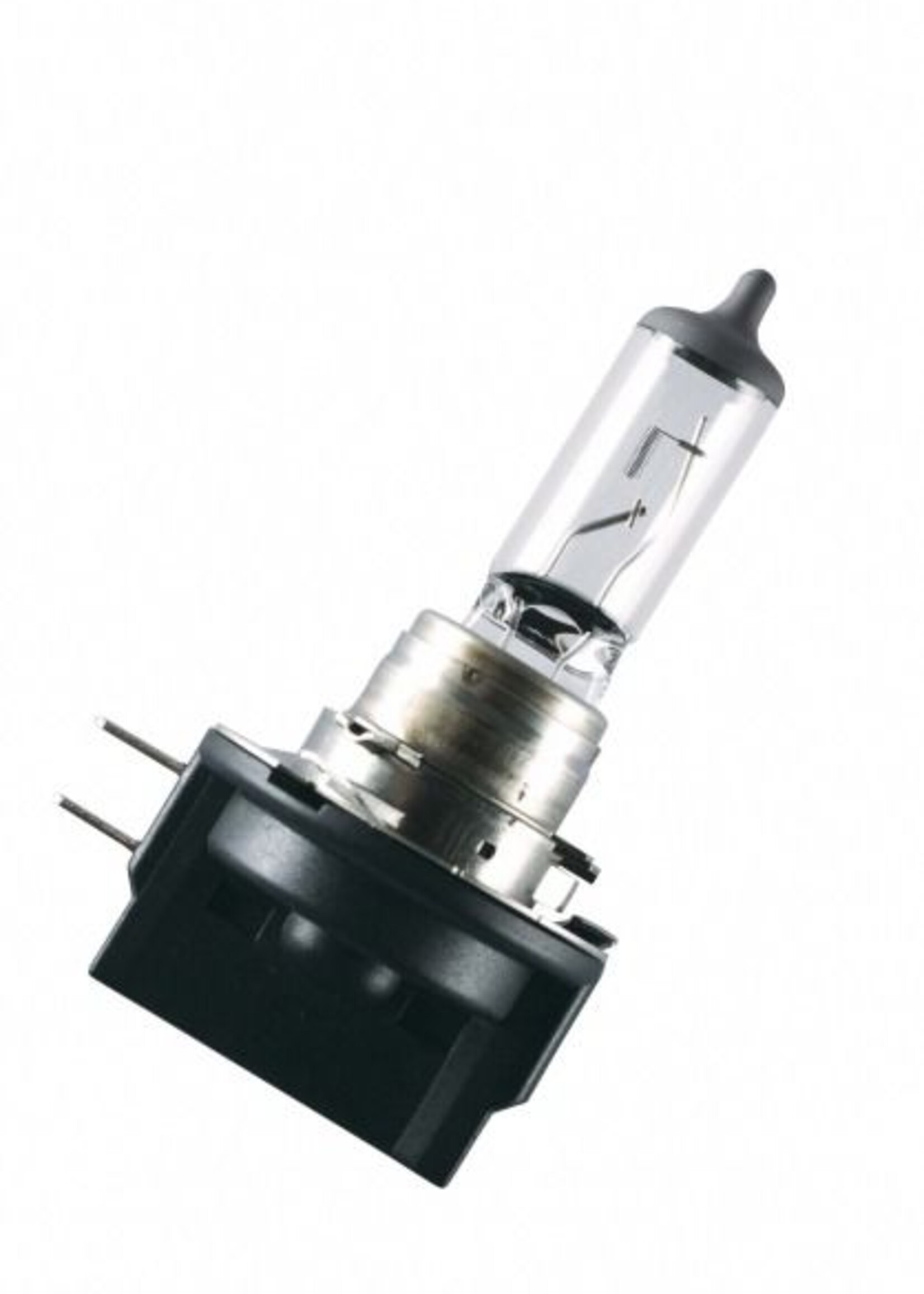 Osram Original Line 64242 (H8B)
