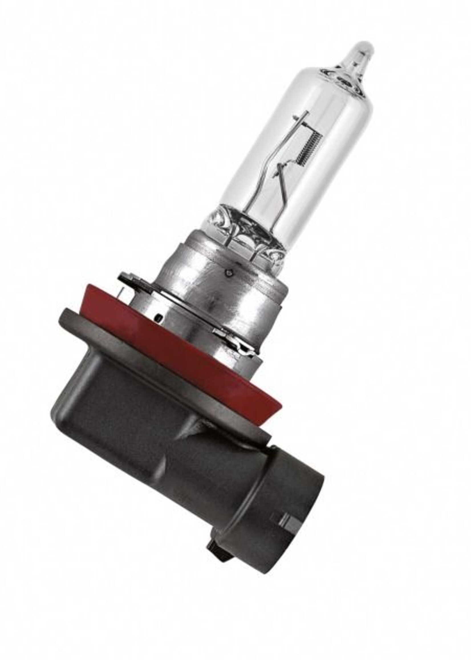 Osram Original Line 64213 (H9)