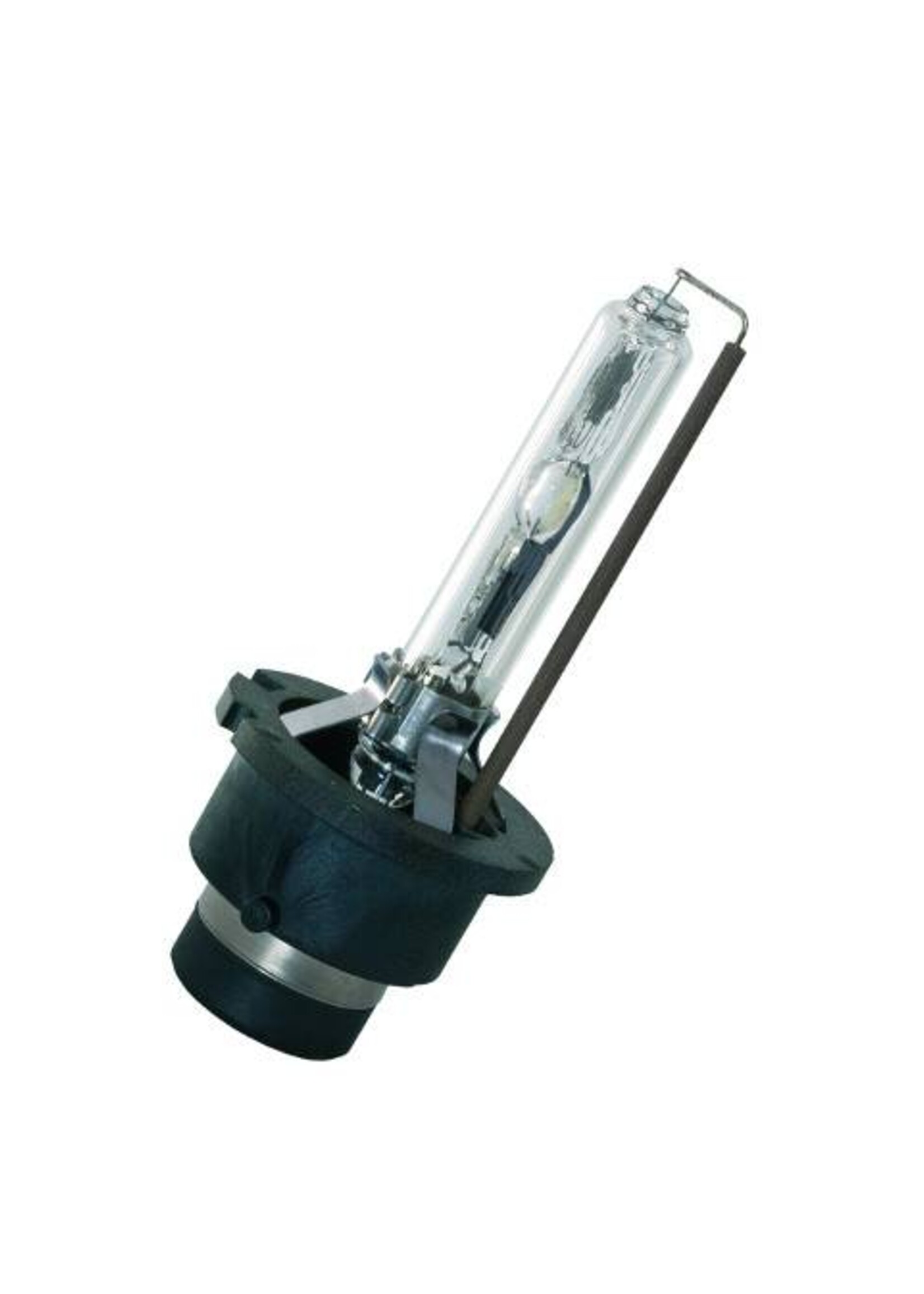 Osram Xenon Classic D2S