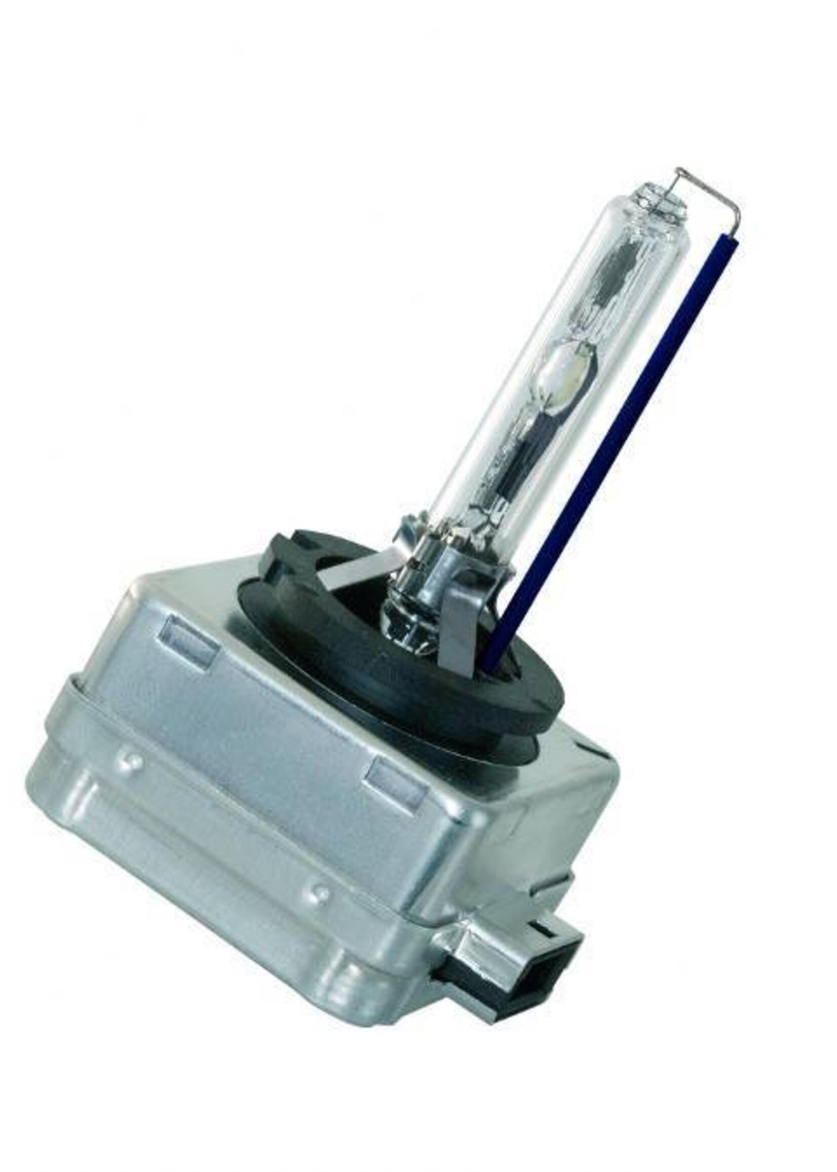 Osram-xenonlampen: Classic D1S