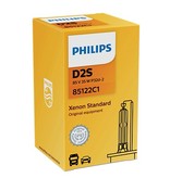 Philips Xenon Vision D2S