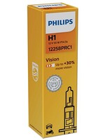 Philips H1 Vision