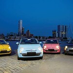 Philips Colorvision