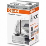 Osram Xenon Classic