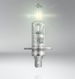 Osram Ultralife H1 single