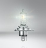 Osram Ultralife H4 duobox