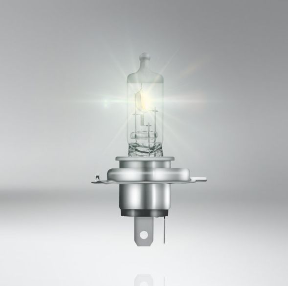 Osram Ultralife H4 duobox