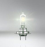 Osram Ultralife H7 single