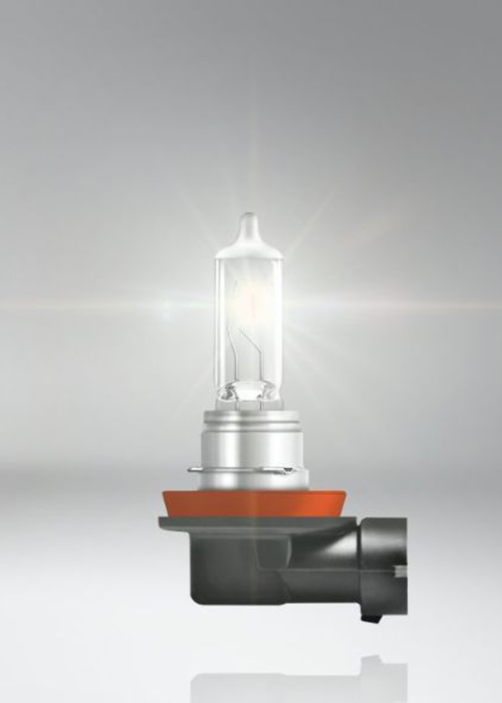 Osram Ultralife H11 Duobox