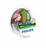 Philips H7 Longlife EcoVision Duobox