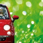 Philips LongLife EcoVision