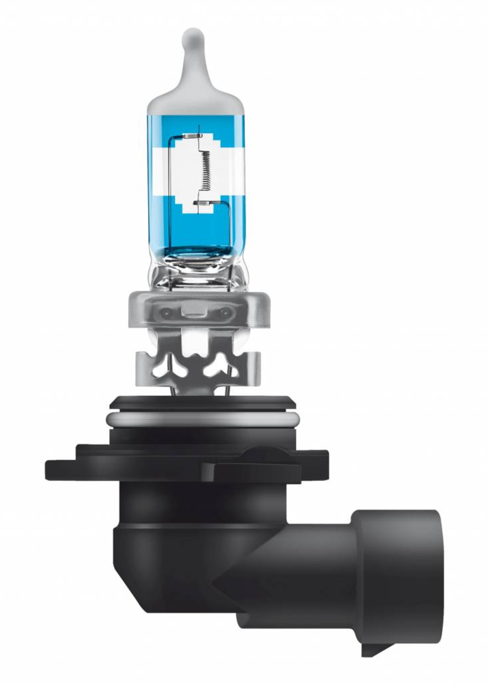 Osram 9006/HB4 Nightbreaker laser Single
