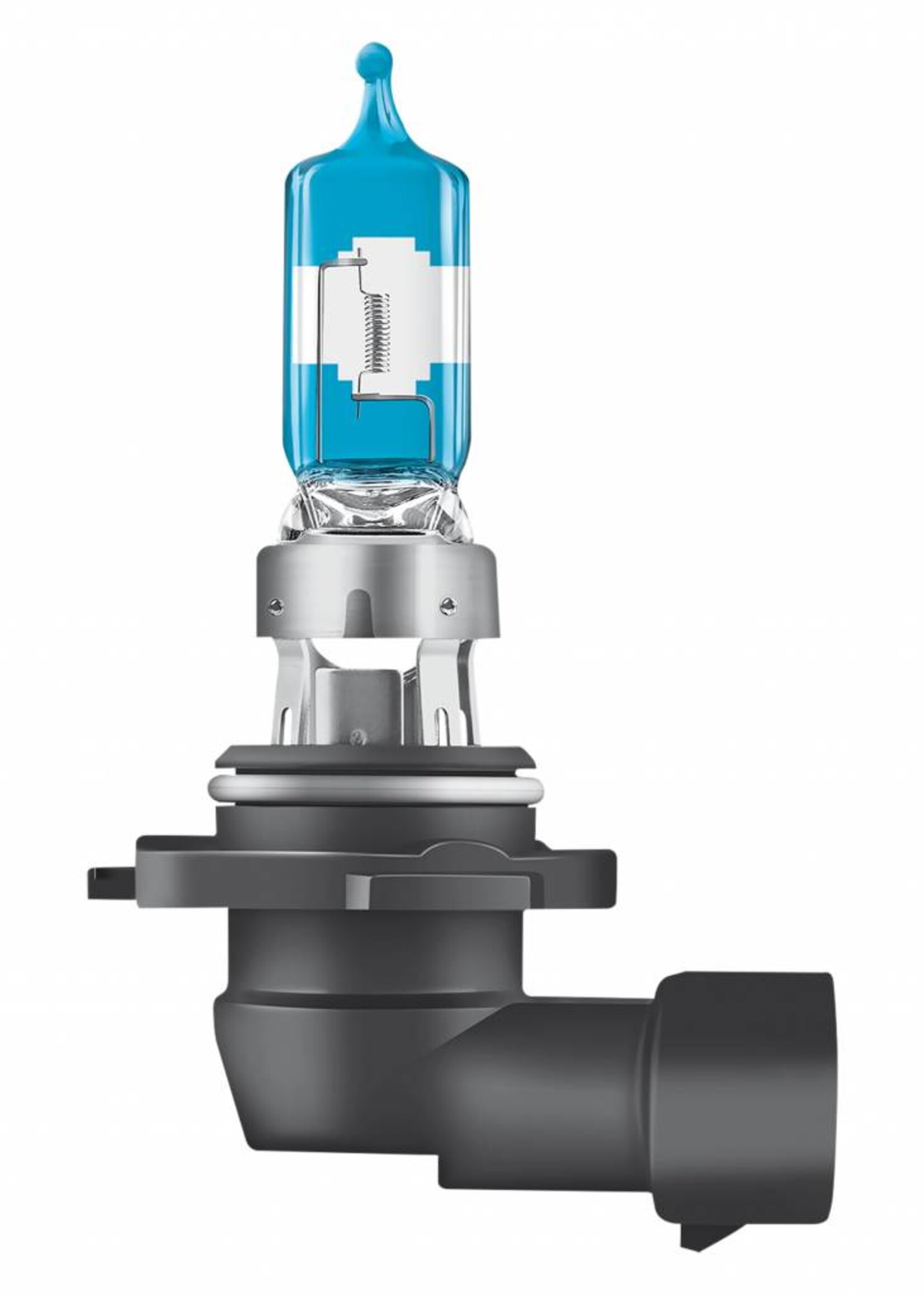 Osram 9005/HB3 Nightbreaker laser Duo