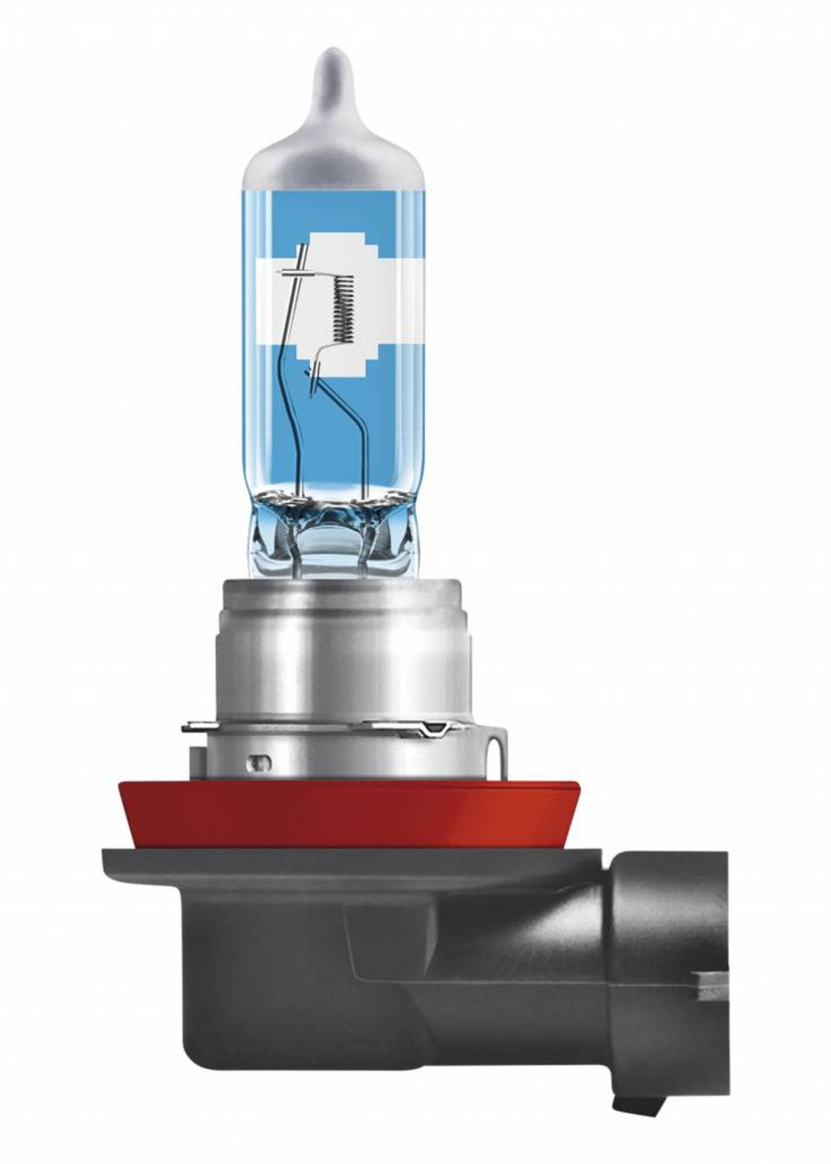 Osram H11 Nightbreaker laser Single