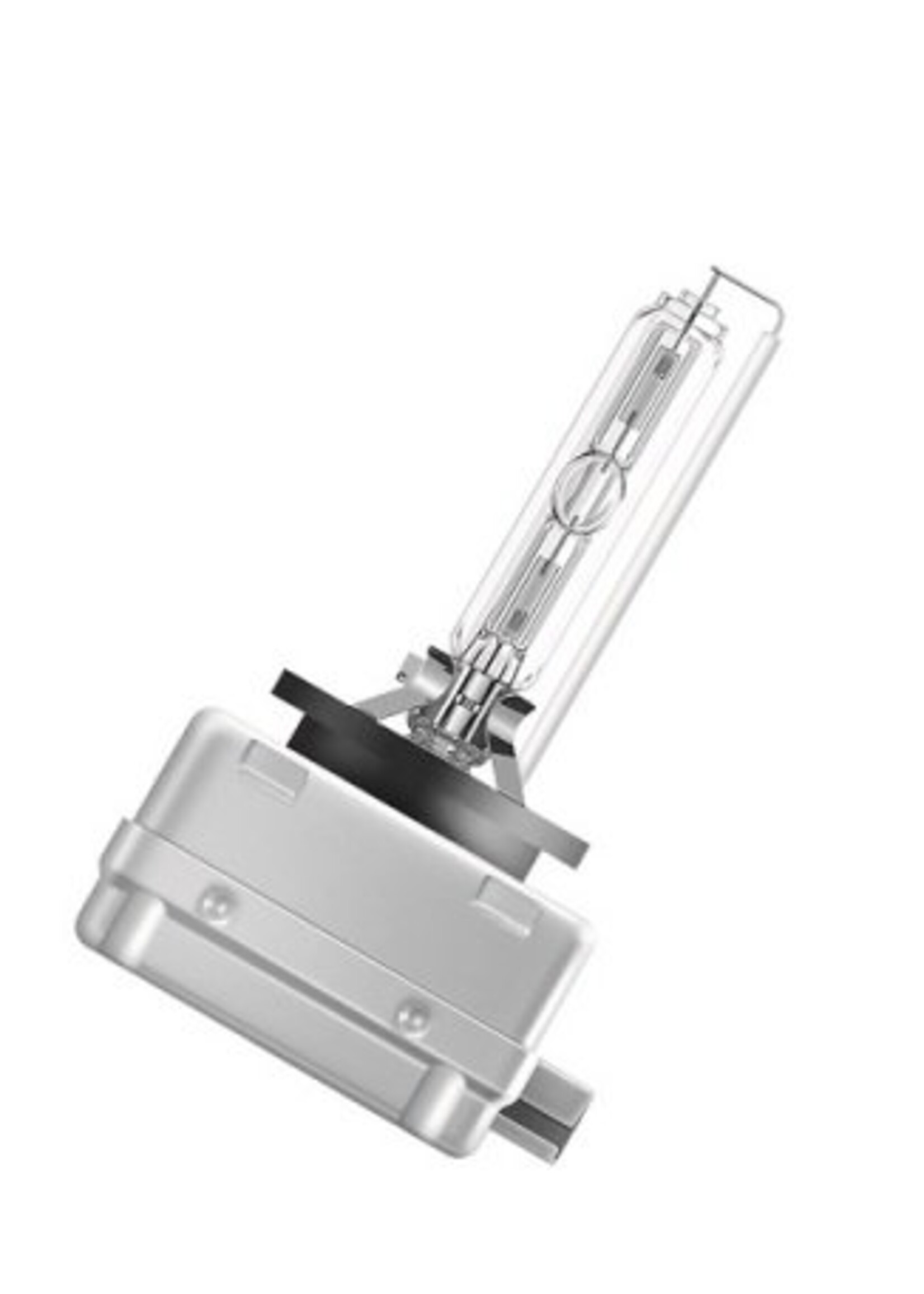 Neolux Xenon D1S