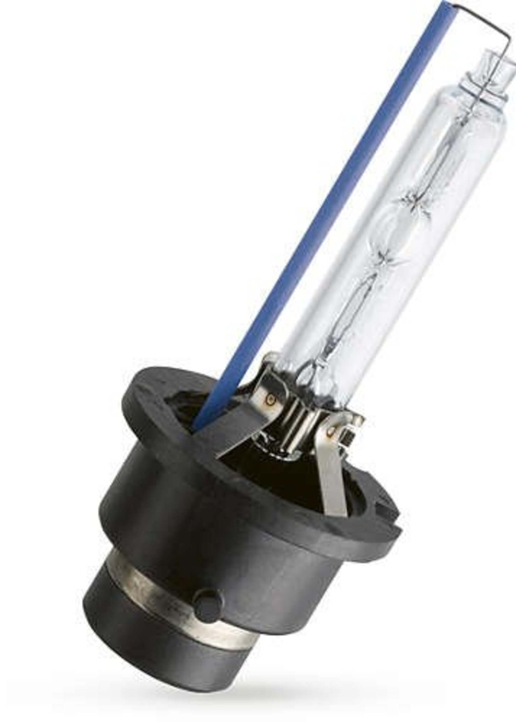 Philips Xenon D2R Whitevision Gen2