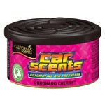 Auto accessories