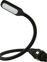 Osram LED leeslamp