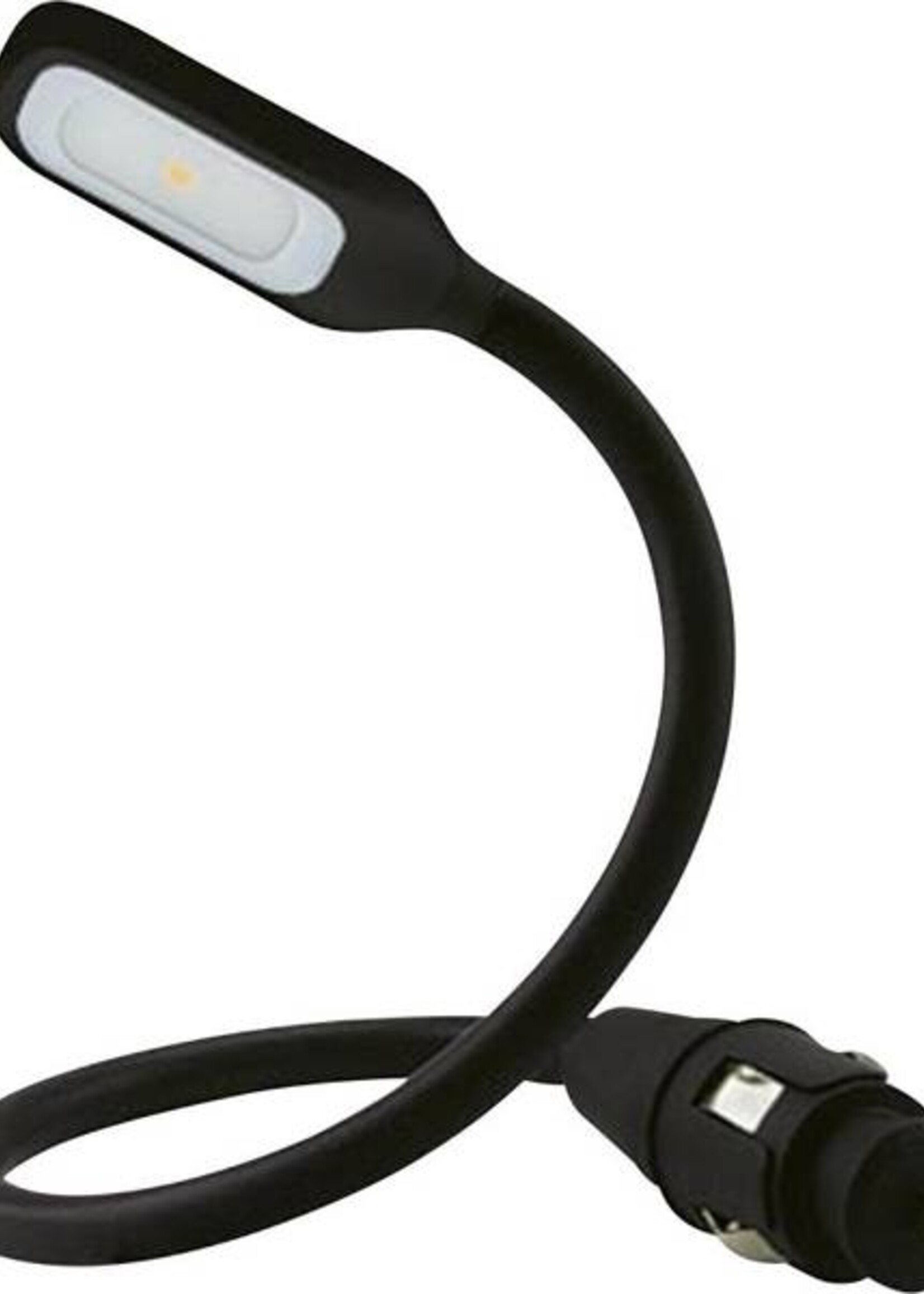 Osram LED leeslamp ONYX copilot