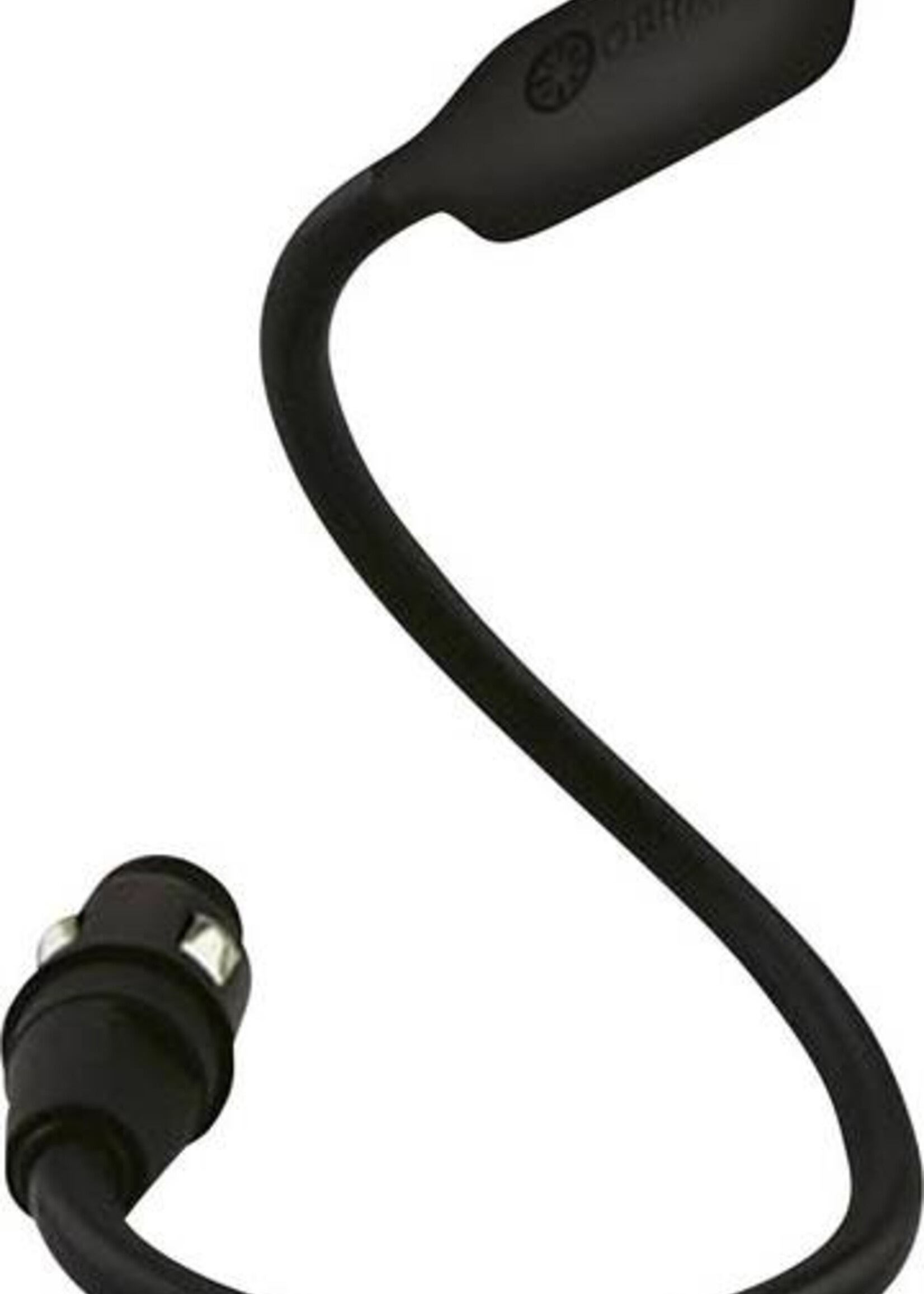 Osram LED leeslamp ONYX copilot