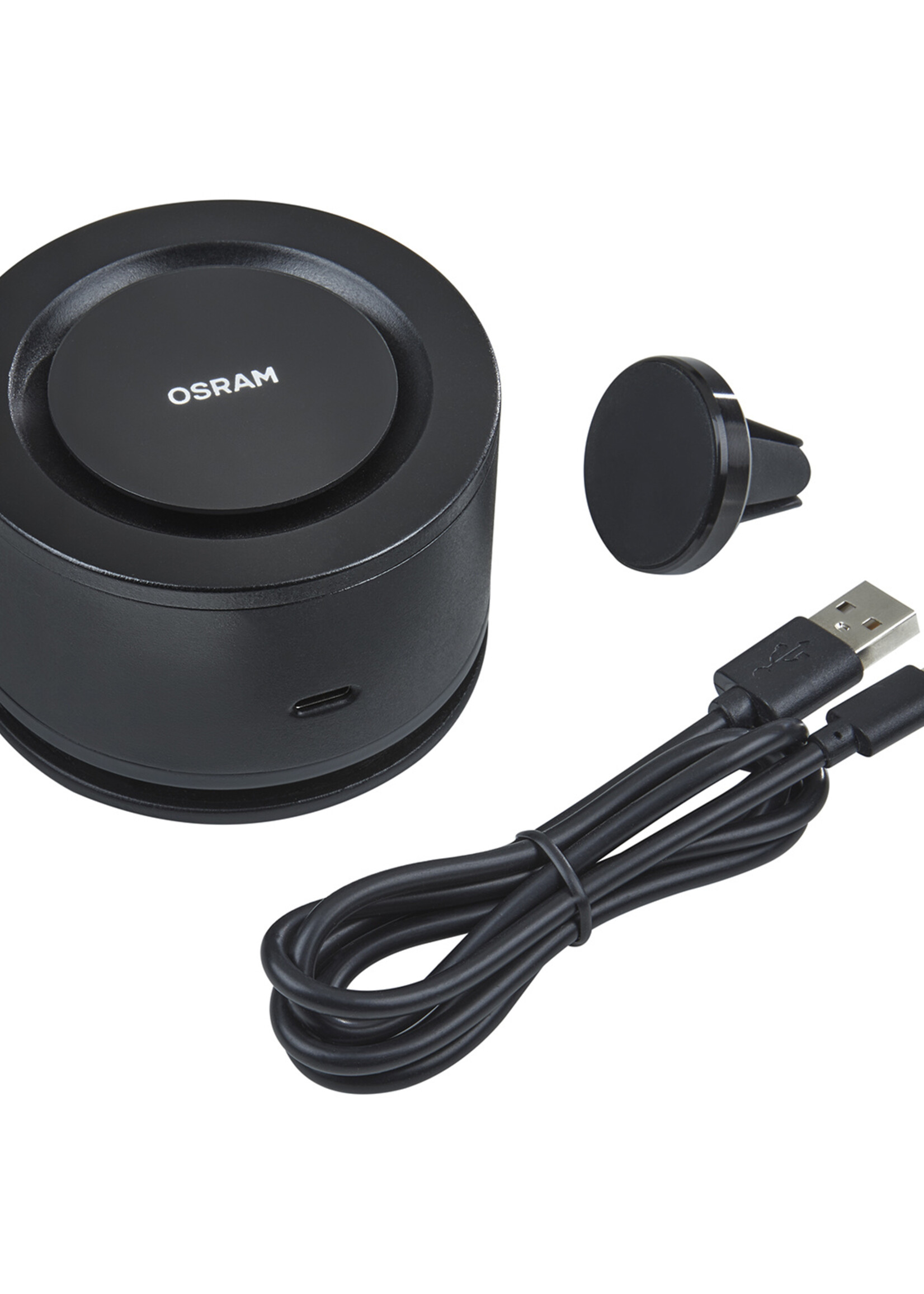 OSRAM AirZing Mini