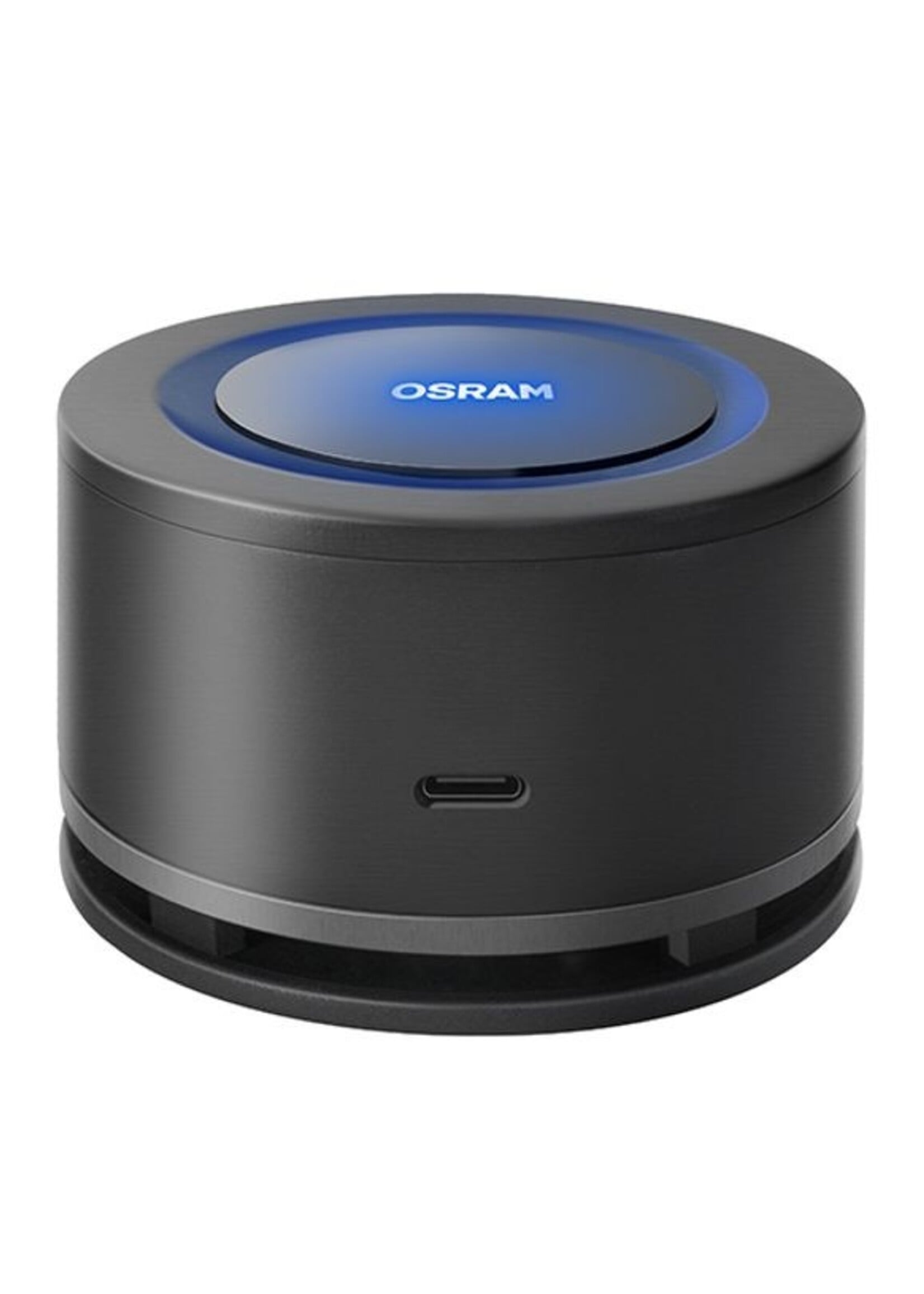 OSRAM AirZing Mini