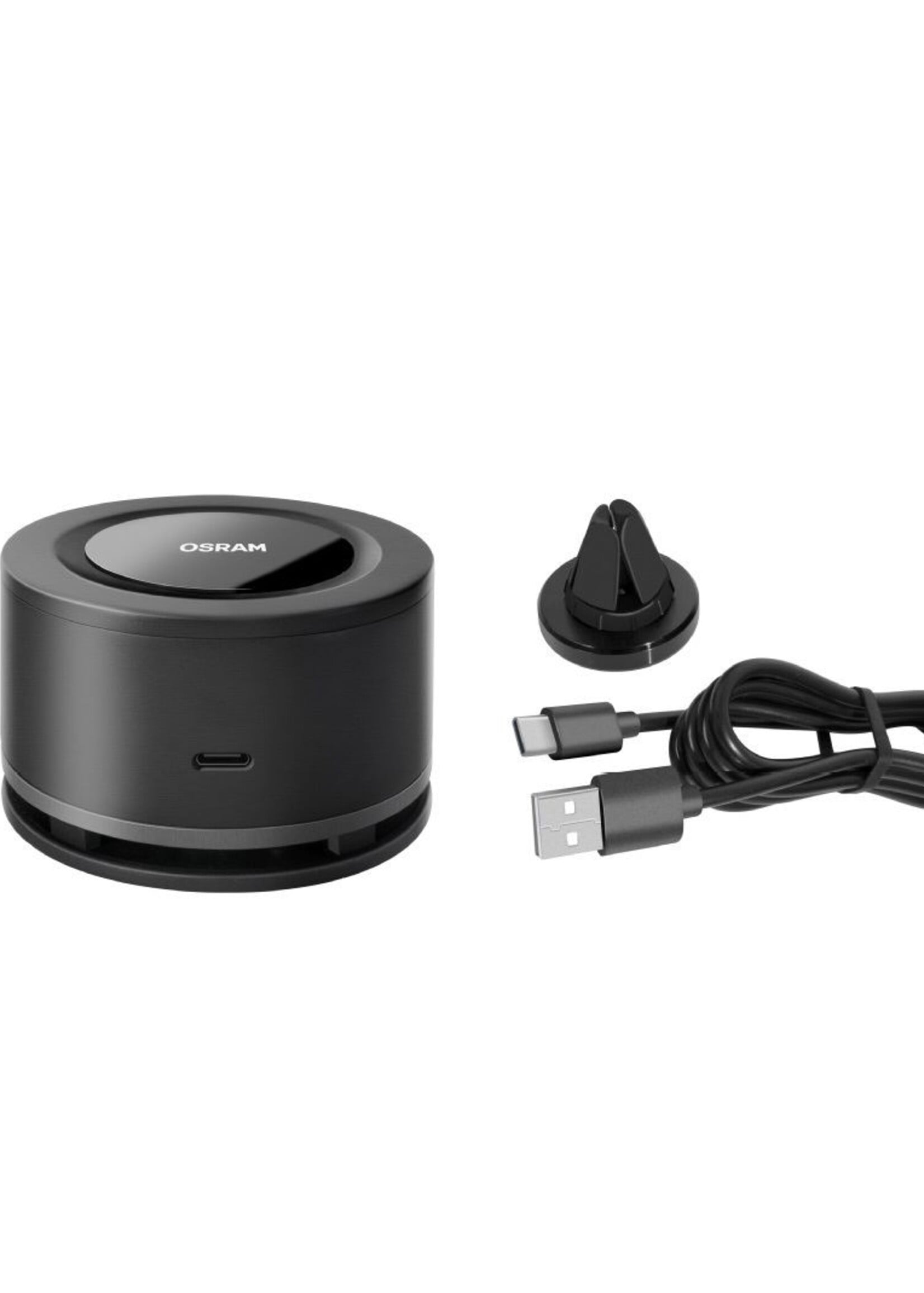 OSRAM AirZing Mini