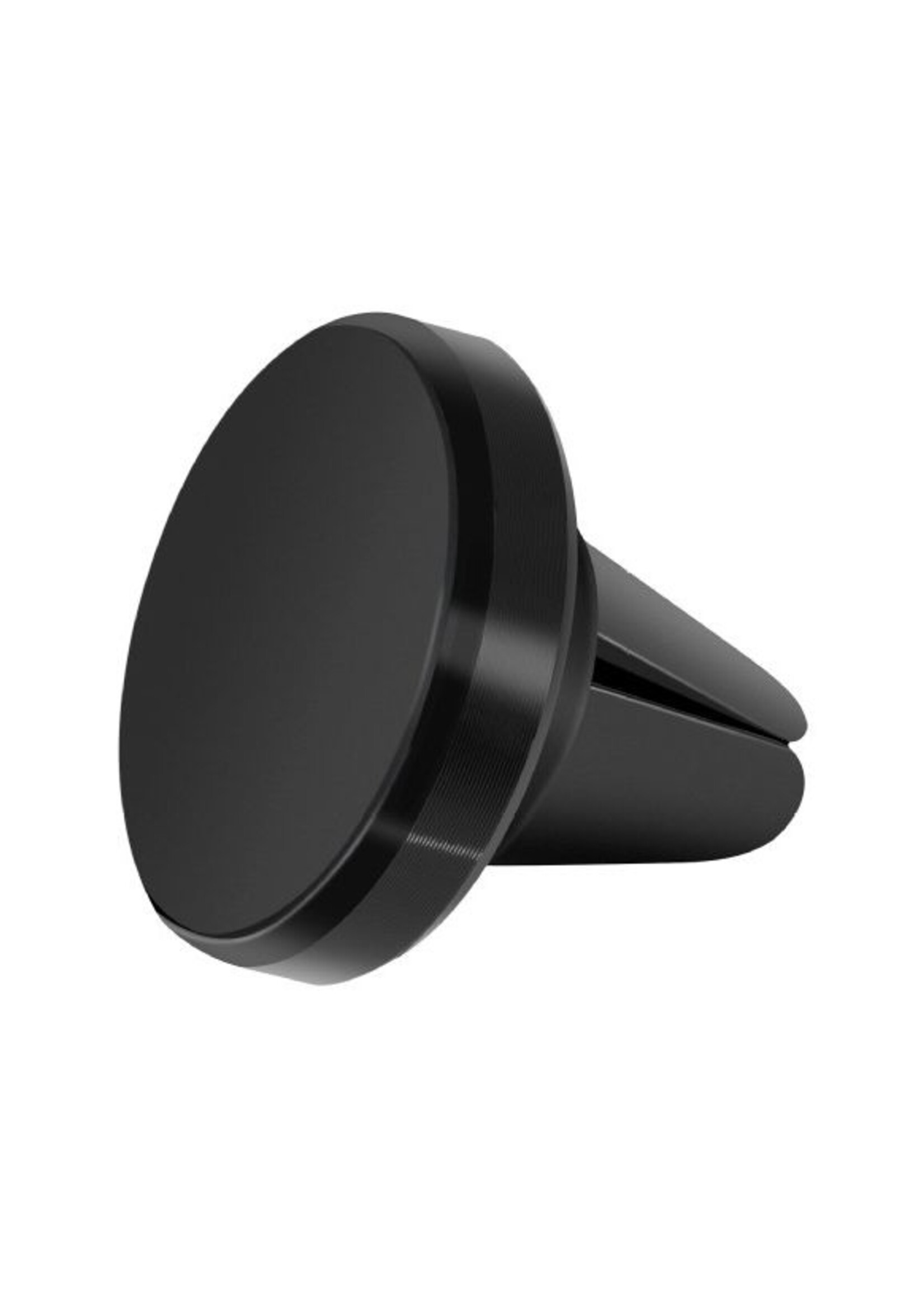 OSRAM AirZing Mini