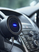 OSRAM AirZing Mini