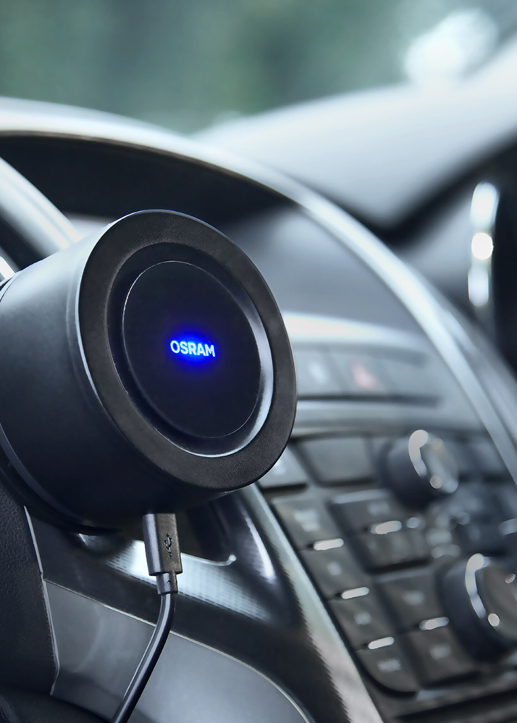 OSRAM AirZing Mini
