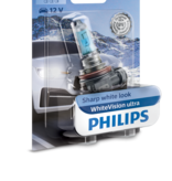 Philips H11 Whitevision ULTRA