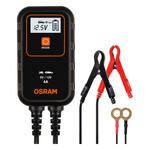 Acculaders & Batterystart 