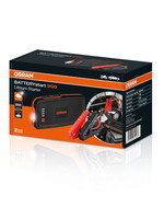 Osram BATTERYstart 200 - Autolampen.nl