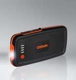 Osram BATTERYstart 200 - Autolampen.nl