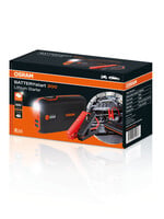 Osram BATTERYstart 300 - Autolampen.nl