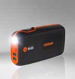 Osram BATTERYstart 300 - Autolampen.nl