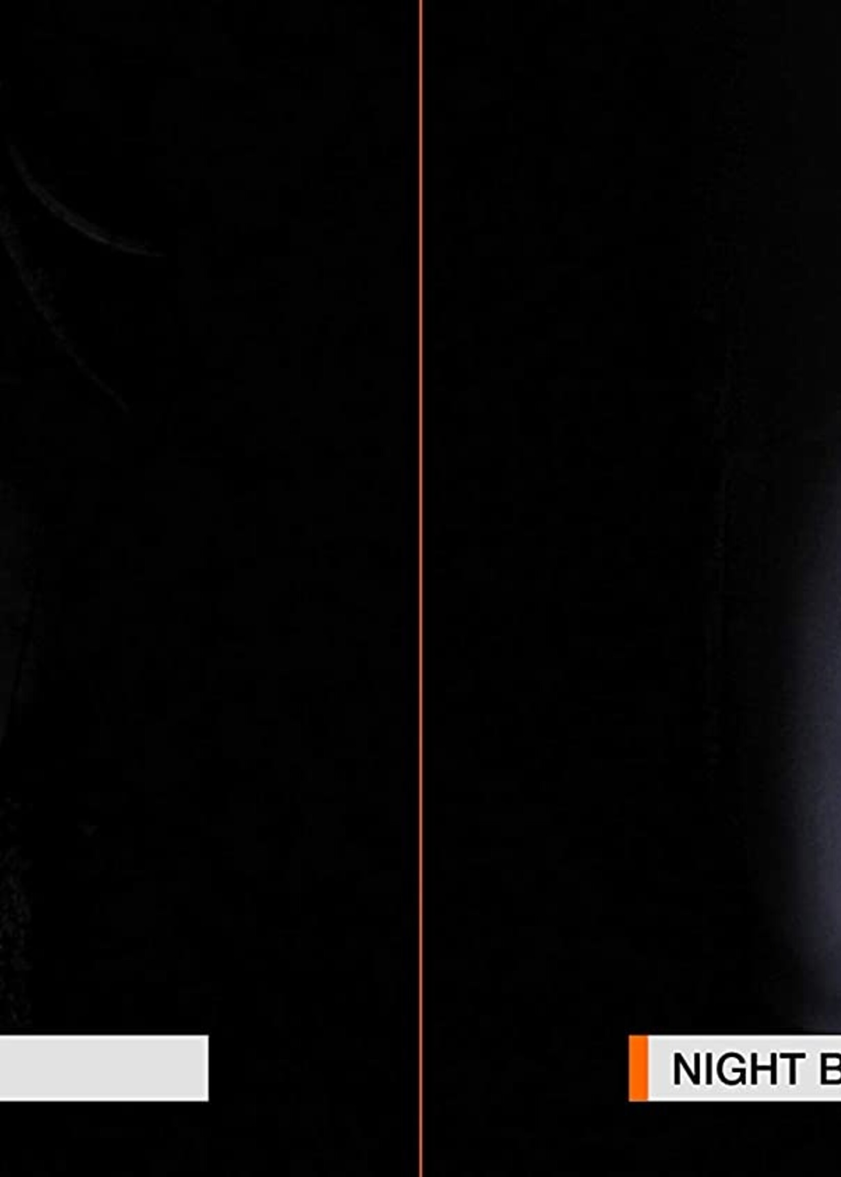 Osram H7 Nightbreaker laser Duo