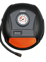 Osram TYREinflate 200