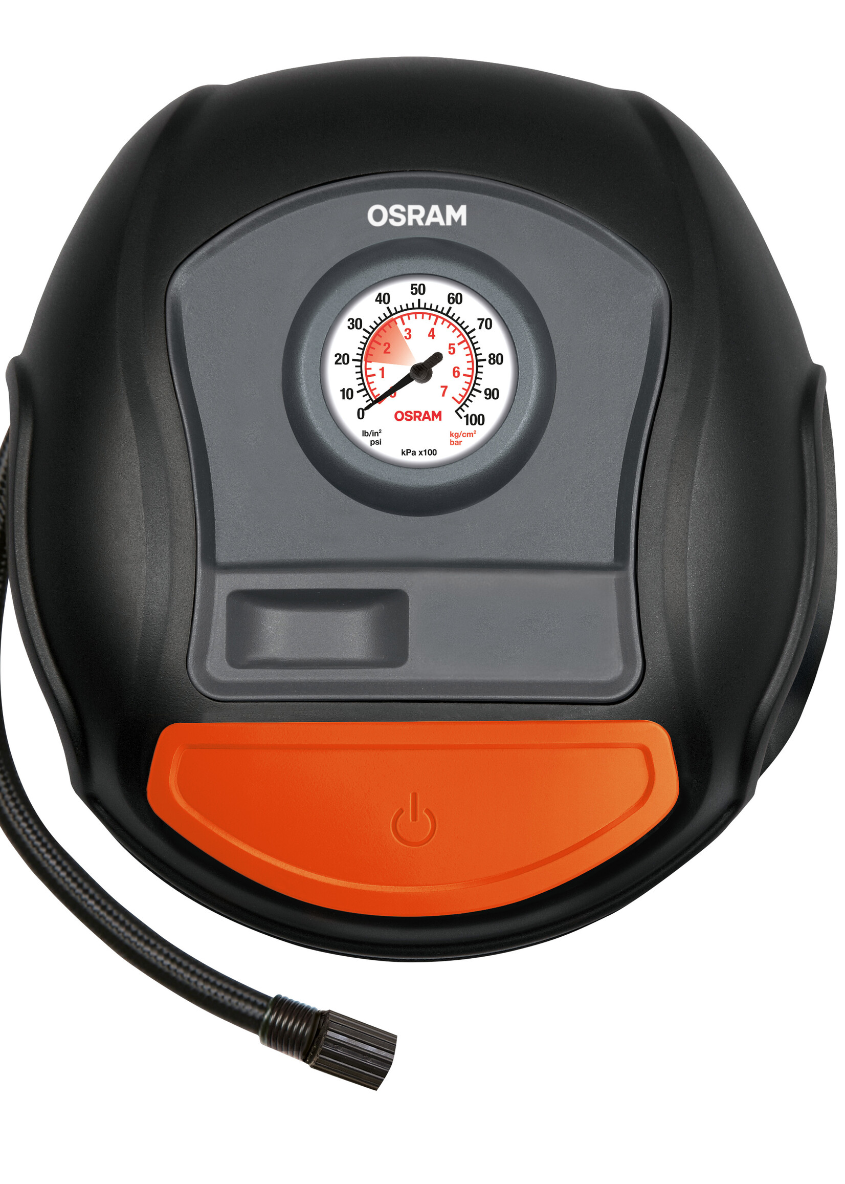Osram TYREinflate 200