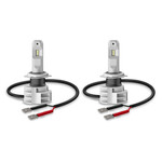 Osram LED lampen