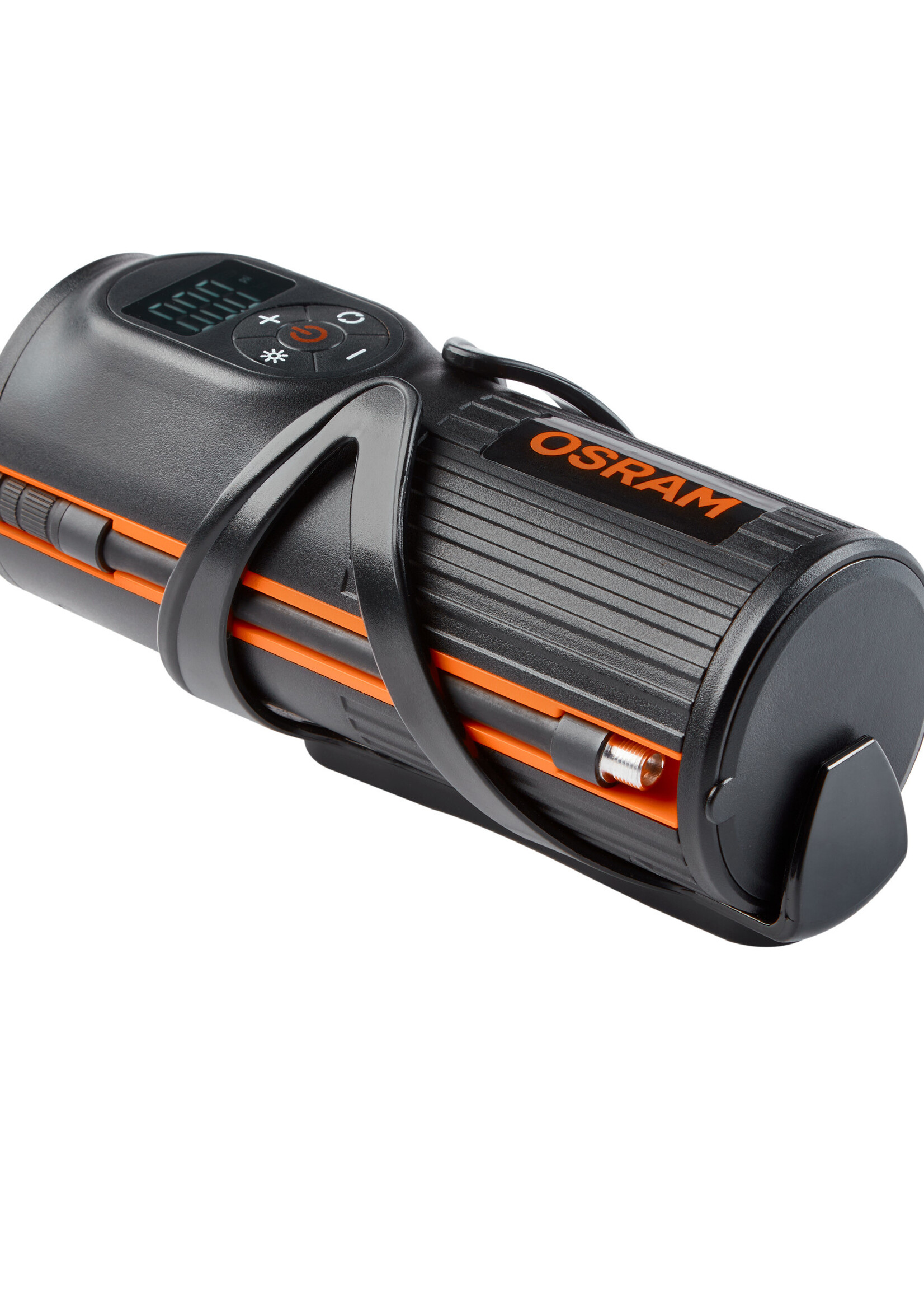 Osram TYREinflate 2000
